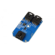 I2C Cross-Over Adapter with Pass-Through for I2C Cable Reversing I2C Mini Module